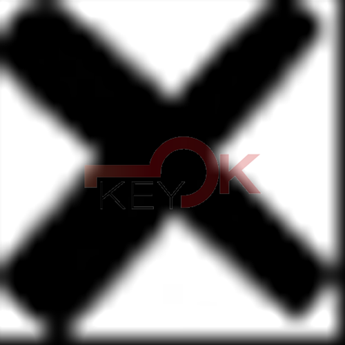 ERREBI - PPX70 - CRUCIFORMI FERRO - 12A-ACC