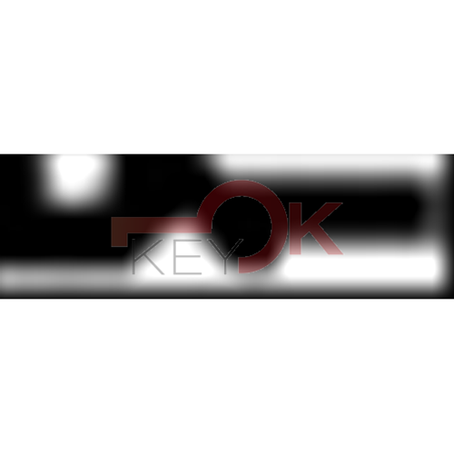 ERREBI - IF6R - GAMMA DI SERVIZIO ESTERO - 03S-ACC