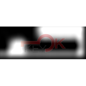 ERREBI - IF8 - GAMMA DI SERVIZIO ESTERO - 03S-ACC