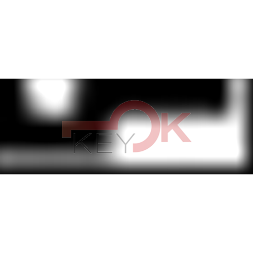 ERREBI - IF8R - GAMMA DI SERVIZIO ESTERO - 03S-ACC