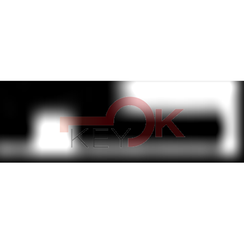 ERREBI - IF9 - GAMMA DI SERVIZIO ESTERO - 03S-ACC