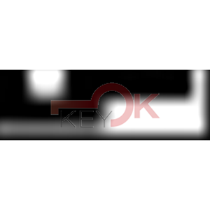 ERREBI - IF9R - GAMMA DI SERVIZIO ESTERO JMA/IF-I30 - 03S-ACC