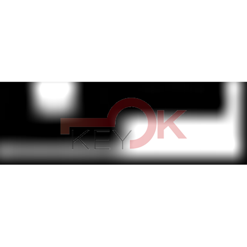 ERREBI - IF9R - GAMMA DI SERVIZIO ESTERO JMA/IF-I30 - 03S-ACC