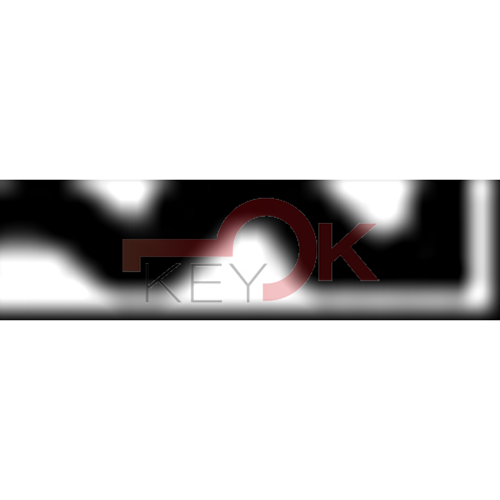 ERREBI - ILC2* - GAMMA DI SERVIZIO ESTERO - 03S-OTT