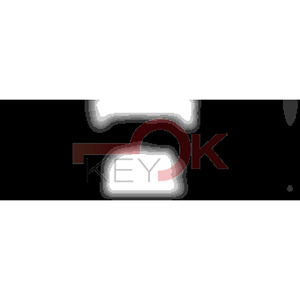 ERREBI - PR2* - SPECIALI EXTRA - 06E-OTT