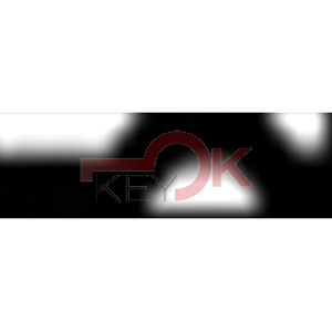 ERREBI - ILC3 - GAMMA DI SERVIZIO ESTERO - 03S-ACC