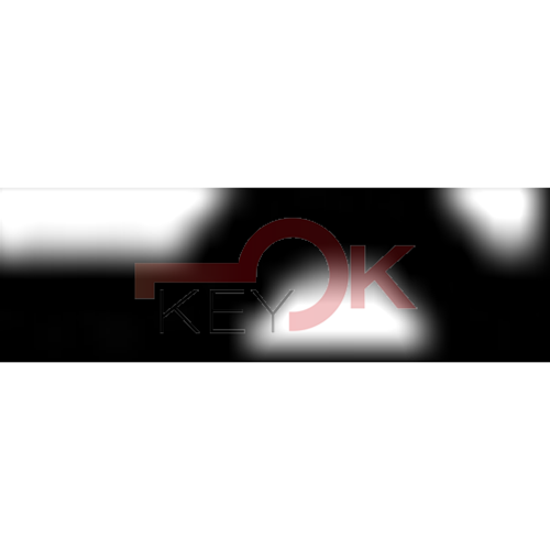 ERREBI - ILC3 - GAMMA DI SERVIZIO ESTERO - 03S-ACC