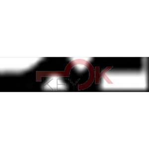 ERREBI - ING6 - GAMMA DI SERVIZIO ESTERO - 03S-ACC