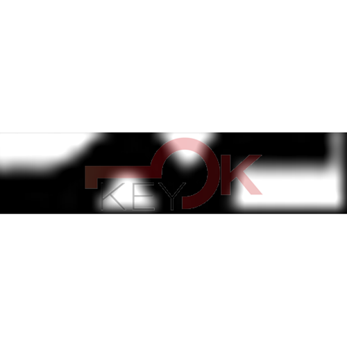 ERREBI - ING6 - GAMMA DI SERVIZIO ESTERO - 03S-ACC