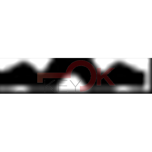 ERREBI - ING8 - GAMMA DI SERVIZIO ESTERO - 03S-ACC