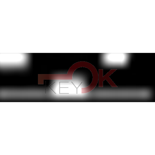 ERREBI - JIN1 - GAMMA DI SERVIZIO ESTERO - 03S-ACC