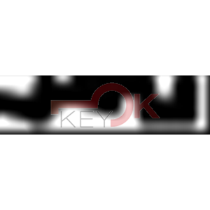 ERREBI - JPM2 - GAMMA DI SERVIZIO ESTERO - 03S-ACC