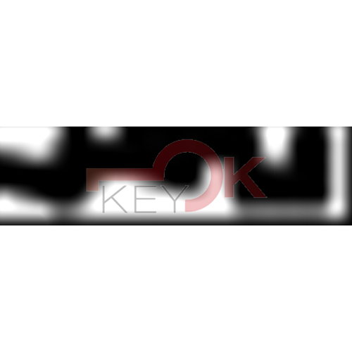 ERREBI - JPM2 - GAMMA DI SERVIZIO ESTERO - 03S-ACC