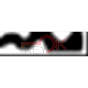 ERREBI - JPM3R - GAMMA DI SERVIZIO ESTERO - 03S-ACC