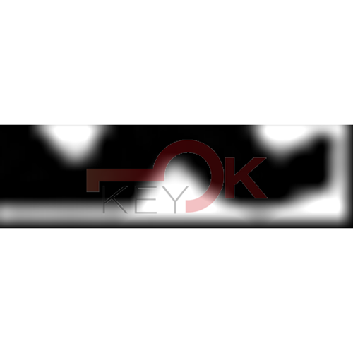 ERREBI - PR79R - PROFILI ESTERO - 03A-ACC