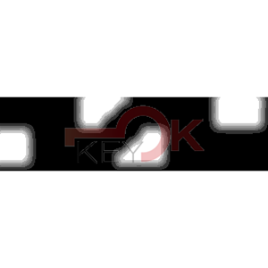 ERREBI - JR1R - GAMMA DI SERVIZIO ESTERO - 03S-ACC