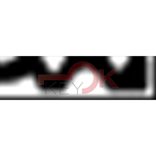 ERREBI - JV2 - GAMMA DI SERVIZIO ESTERO - 03S-ACC