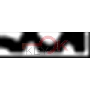 ERREBI - JV2R - GAMMA DI SERVIZIO ESTERO - 03S-ACC