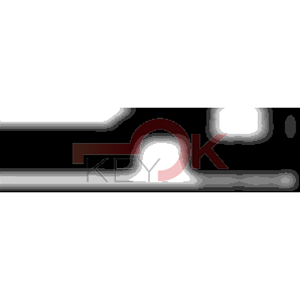 ERREBI - KT2* - PROFILI ESTERO - 03S-OTT