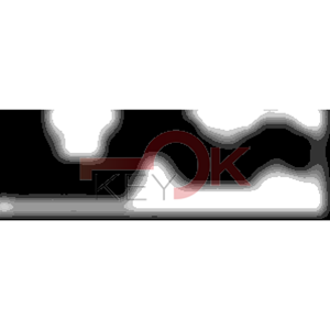 ERREBI - LA2R - GAMMA DI SERVIZIO ESTERO - 03S-ACC