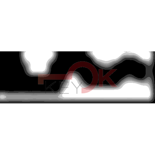 ERREBI - LA2R - GAMMA DI SERVIZIO ESTERO - 03S-ACC