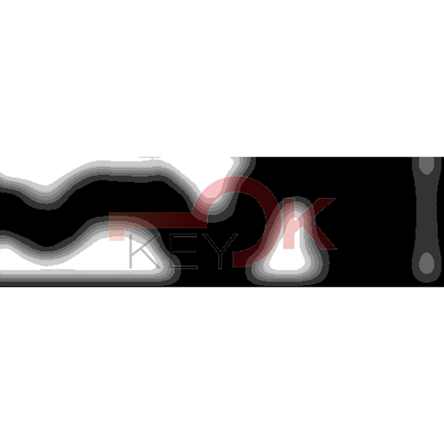 ERREBI - LA6R - GAMMA DI SERVIZIO ESTERO - 03S-ACC