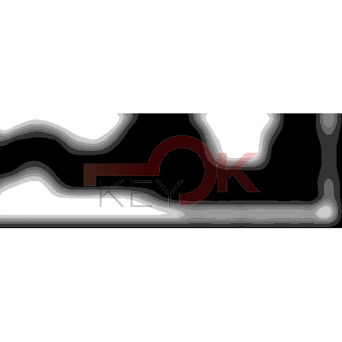 ERREBI - LA7 - GAMMA DI SERVIZIO ESTERO - 03S-ACC