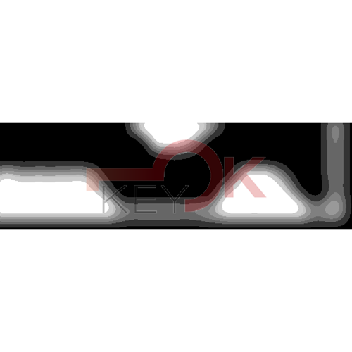 ERREBI - PS1* - PROFILI AUTO - 17A-OTT