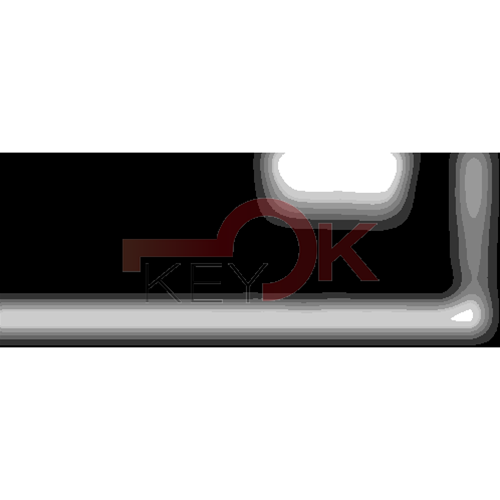 ERREBI - LF45 - GAMMA DI SERVIZIO ESTERO - 03S-ACC