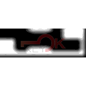 ERREBI - LF47R - GAMMA DI SERVIZIO ESTERO - 03S-ACC