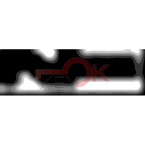 ERREBI - LI10 - GAMMA DI SERVIZIO ESTERO - 03S-ACC