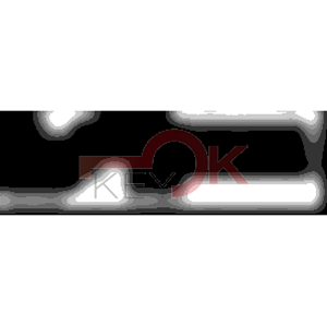 ERREBI - LI10R - GAMMA DI SERVIZIO ESTERO - 03S-ACC