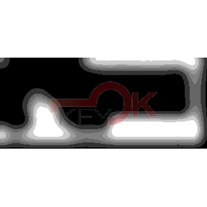 ERREBI - LI11 - GAMMA DI SERVIZIO ESTERO - 03S-ACC