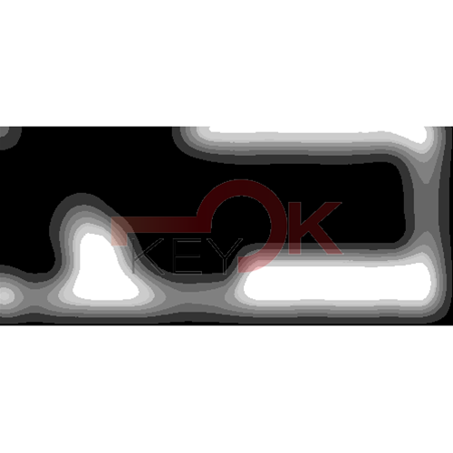 ERREBI - LI11 - GAMMA DI SERVIZIO ESTERO - 03S-ACC