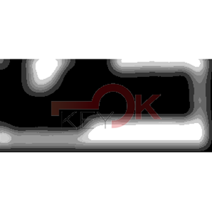 ERREBI - LI11R - GAMMA DI SERVIZIO ESTERO - 03S-ACC