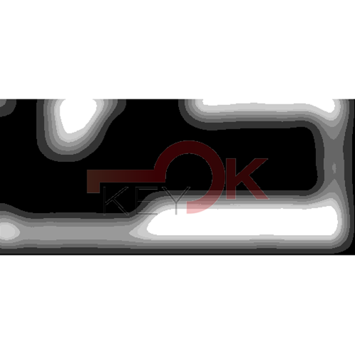 ERREBI - LI11R - GAMMA DI SERVIZIO ESTERO - 03S-ACC