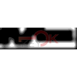 ERREBI - LI13 - GAMMA DI SERVIZIO ESTERO - 03S-ACC