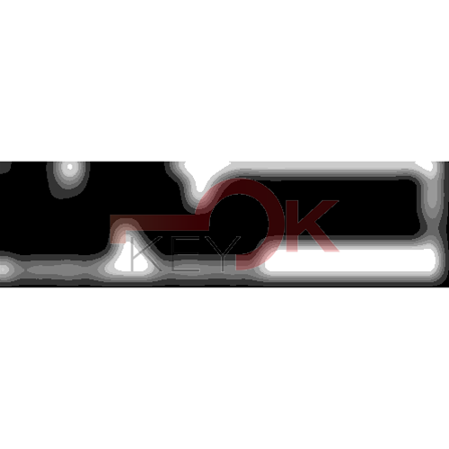 ERREBI - LI13R - GAMMA DI SERVIZIO ESTERO - 03S-ACC