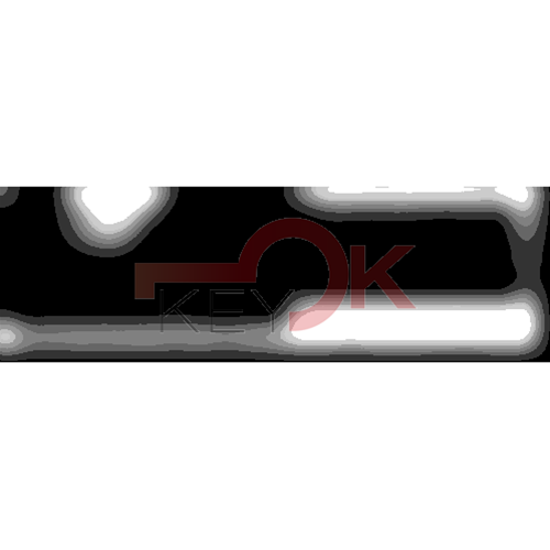 ERREBI - LI5HR - GAMMA DI SERVIZIO ESTERO - 03S-ACC