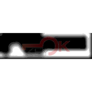 ERREBI - LI6D - GAMMA DI SERVIZIO ESTERO - 03S-ACC