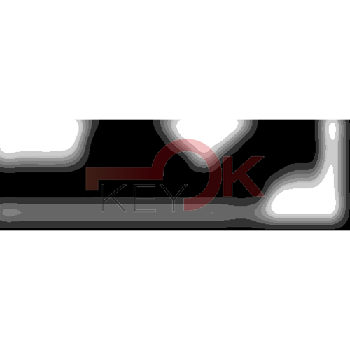 ERREBI - PS2 - GAMMA DI SERVIZIO AUTO - 17S-ACC