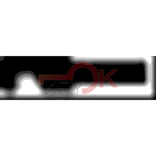 ERREBI - LI6D - GAMMA DI SERVIZIO ESTERO - 03S-ACC