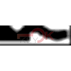 ERREBI - LSB1R - GAMMA DI SERVIZIO ESTERO - 03S-ACC