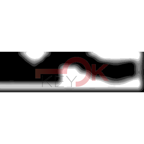 ERREBI - LSB1R - GAMMA DI SERVIZIO ESTERO - 03S-ACC