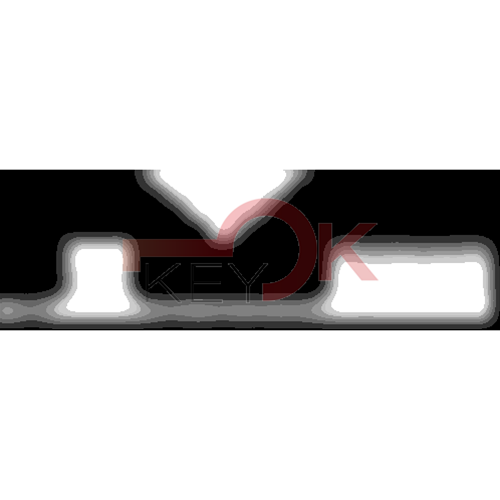 ERREBI - LSB2 - GAMMA DI SERVIZIO ESTERO - 03S-ACC