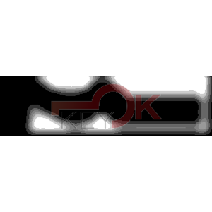 ERREBI - LSB3 - GAMMA DI SERVIZIO ESTERO - 03S-ACC