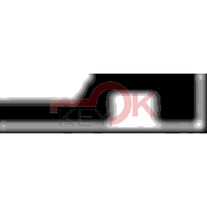 ERREBI - M17R* - GAMMA DI SERVIZIO ESTERO - 03S-OTT