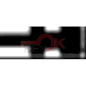 ERREBI - MD14 - GAMMA DI SERVIZIO ESTERO - 03S-ACC