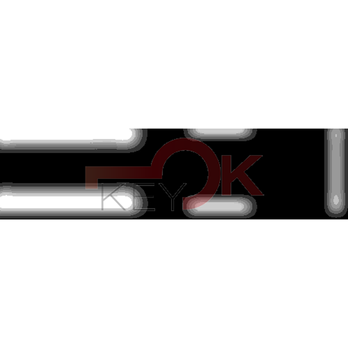 ERREBI - MD24 - GAMMA DI SERVIZIO ESTERO - 03S-ACC