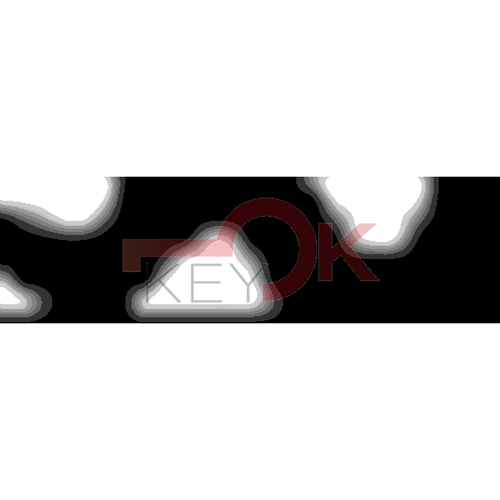 ERREBI - MI1 - GAMMA DI SERVIZIO ESTERO - 03S-ACC